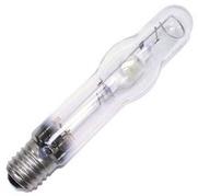 HQI-T lamp 1000W-OSRAM-HQI-T-D E40 - 230V